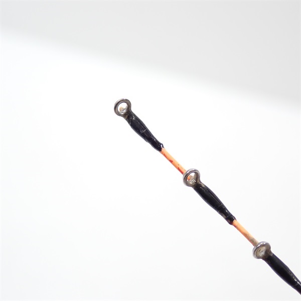 がまちぬイカダ潮彩光１．７５